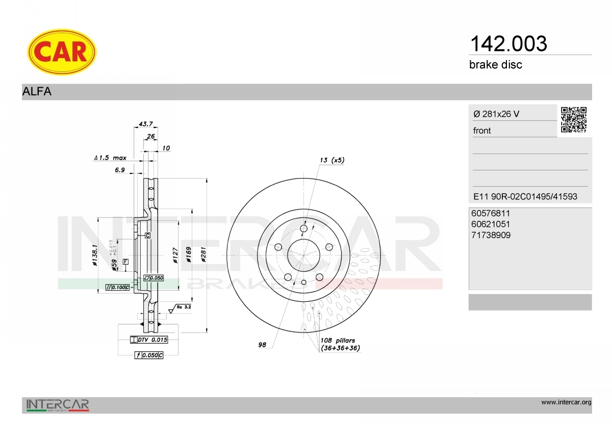 CAR 142.003