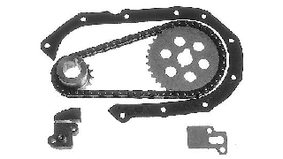 CAR TCK011C