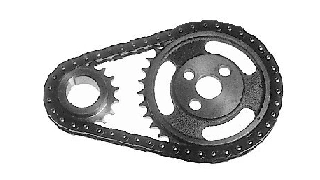 CAR TCK035C
