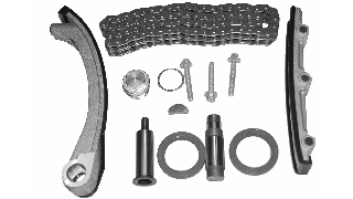 CAR TCK049C