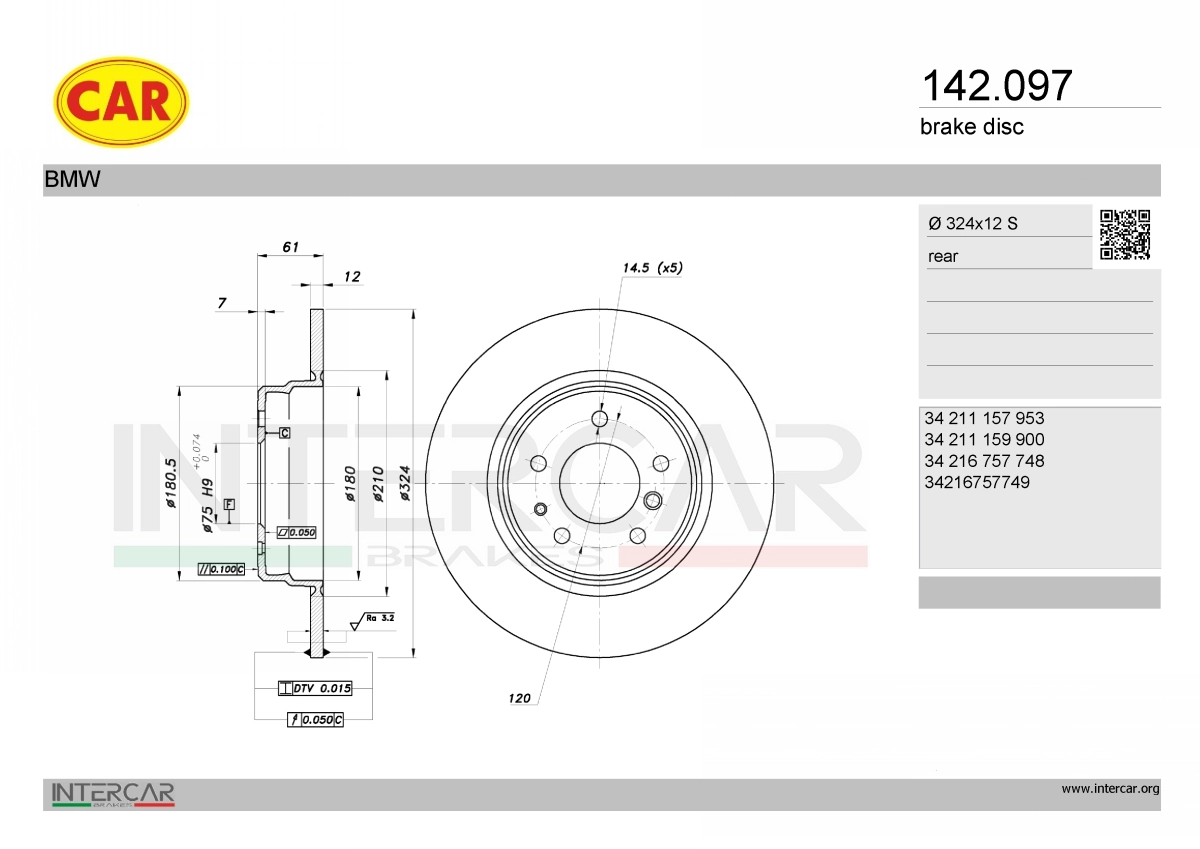 CAR 142.097