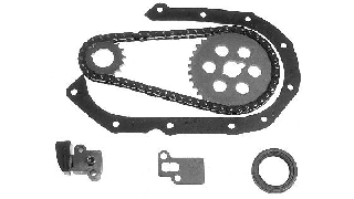 CAR TCK113C