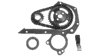 CAR TCK019C