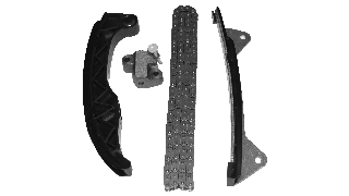 CAR TCK017C