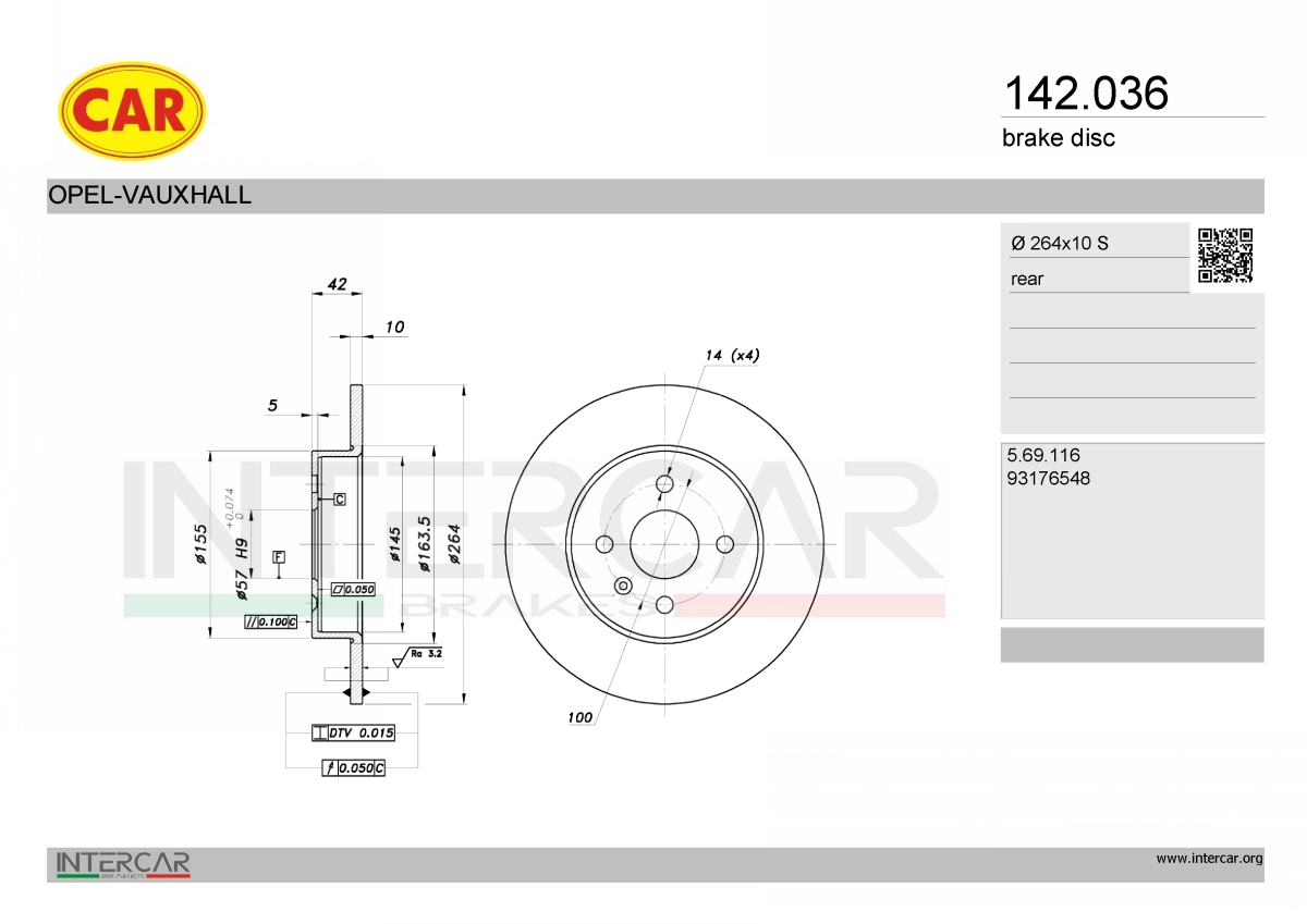 CAR 142.036