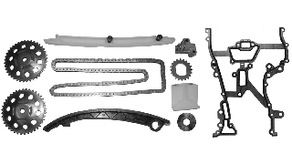 CAR TCK024C