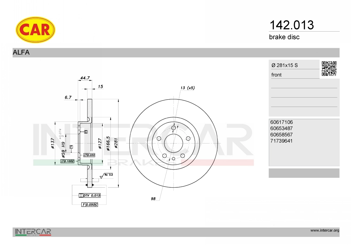 CAR 142.013