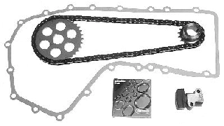 CAR TCK012C
