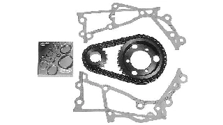 CAR TCK020C