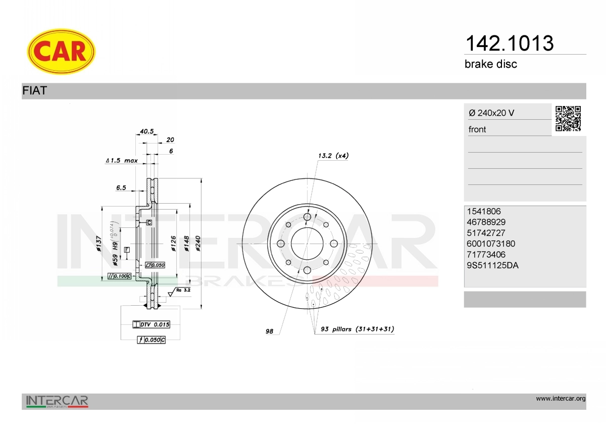 CAR 142.1013