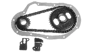 CAR TCK010C