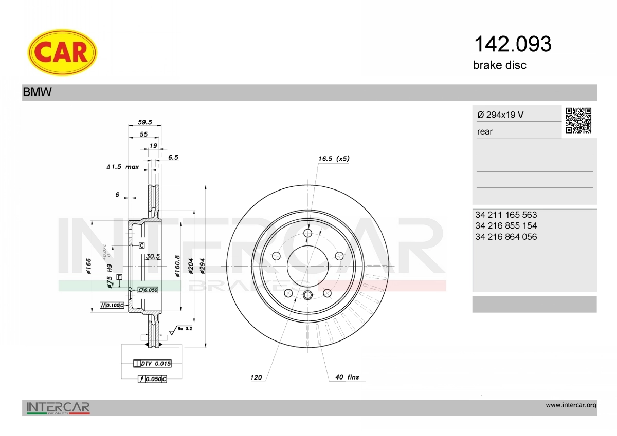CAR 142.093