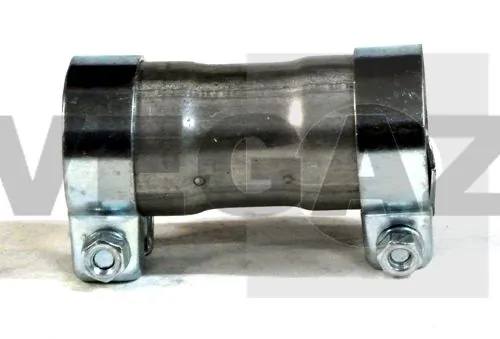 VEGAZ GmbH MINIK-060