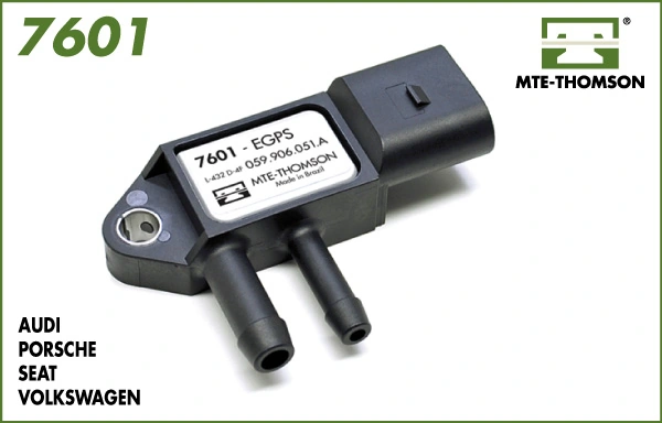 VEGAZ GmbH ADS-001