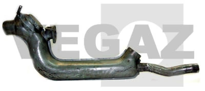 VEGAZ GmbH WT-124