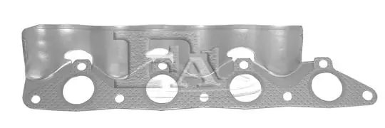 VEGAZ GmbH HUD-113