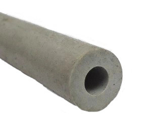 VEGAZ GmbH ADVS-008