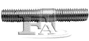 VEGAZ GmbH MM-144