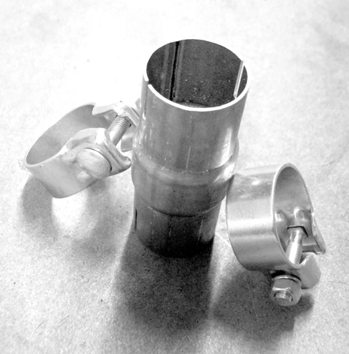 VEGAZ GmbH MINIKD-050