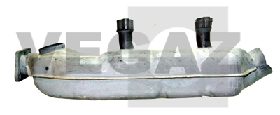 VEGAZ GmbH WT-130