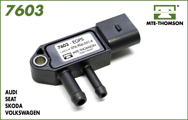 VEGAZ GmbH ADS-100