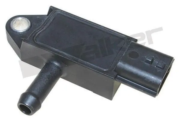 VEGAZ GmbH ADS-105