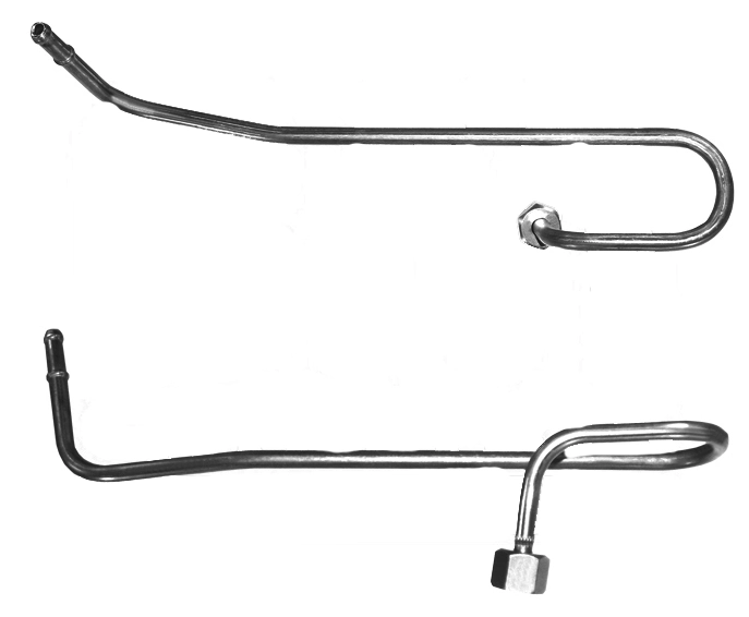 VEGAZ GmbH DL-533