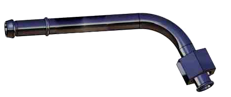 VEGAZ GmbH DL-531