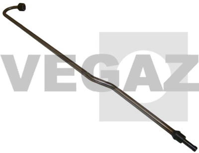 VEGAZ GmbH DL-512