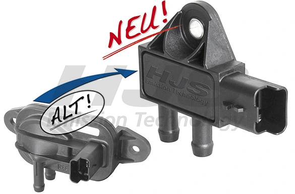 VEGAZ GmbH ADS-022