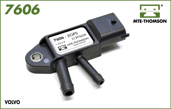 VEGAZ GmbH ADS-103
