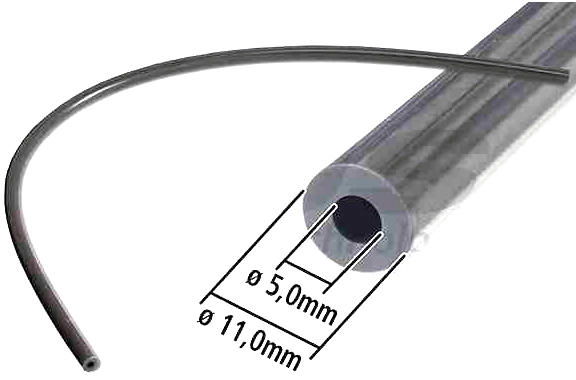 VEGAZ GmbH ADVS-001