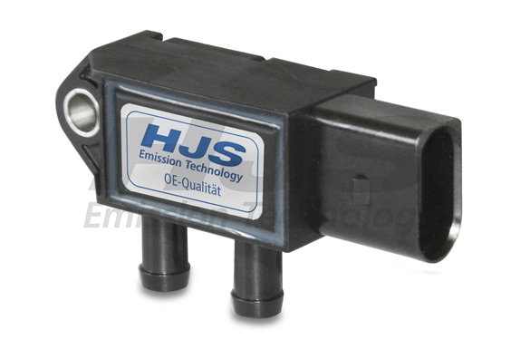 VEGAZ GmbH ADS-042