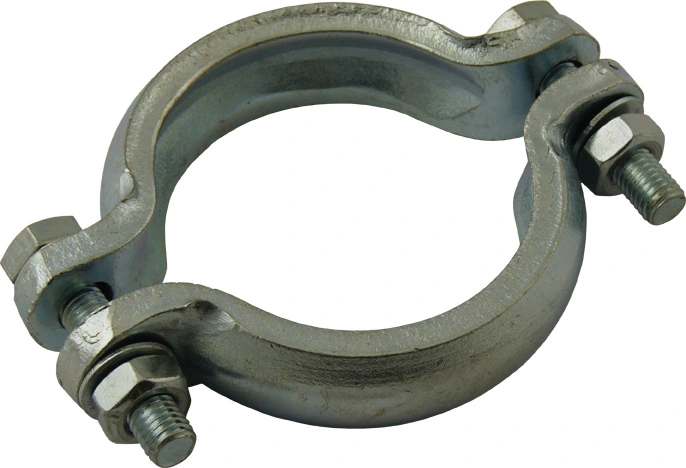 VEGAZ GmbH AA-36