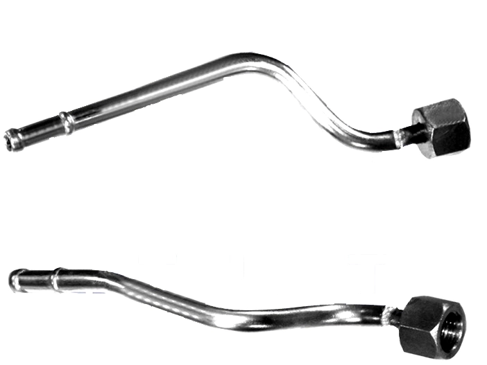 VEGAZ GmbH DL-518