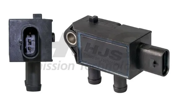 VEGAZ GmbH ADS-097