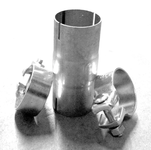 VEGAZ GmbH MINIKD-055