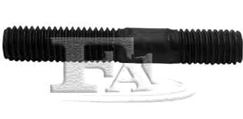 VEGAZ GmbH OM-126