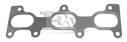 VEGAZ GmbH HUD-116