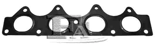 VEGAZ GmbH HUD-120
