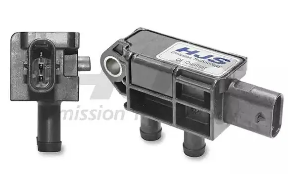 VEGAZ GmbH ADS-067