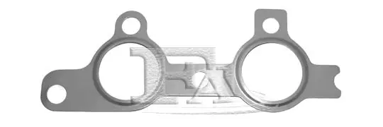 VEGAZ GmbH OD-161