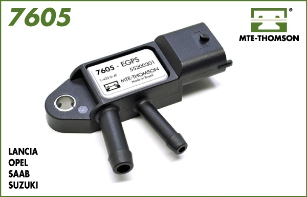 VEGAZ GmbH ADS-102
