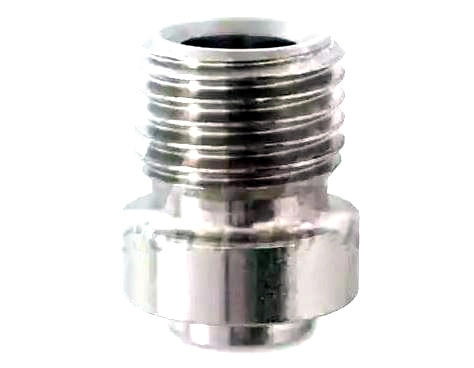 VEGAZ GmbH TPSR-203