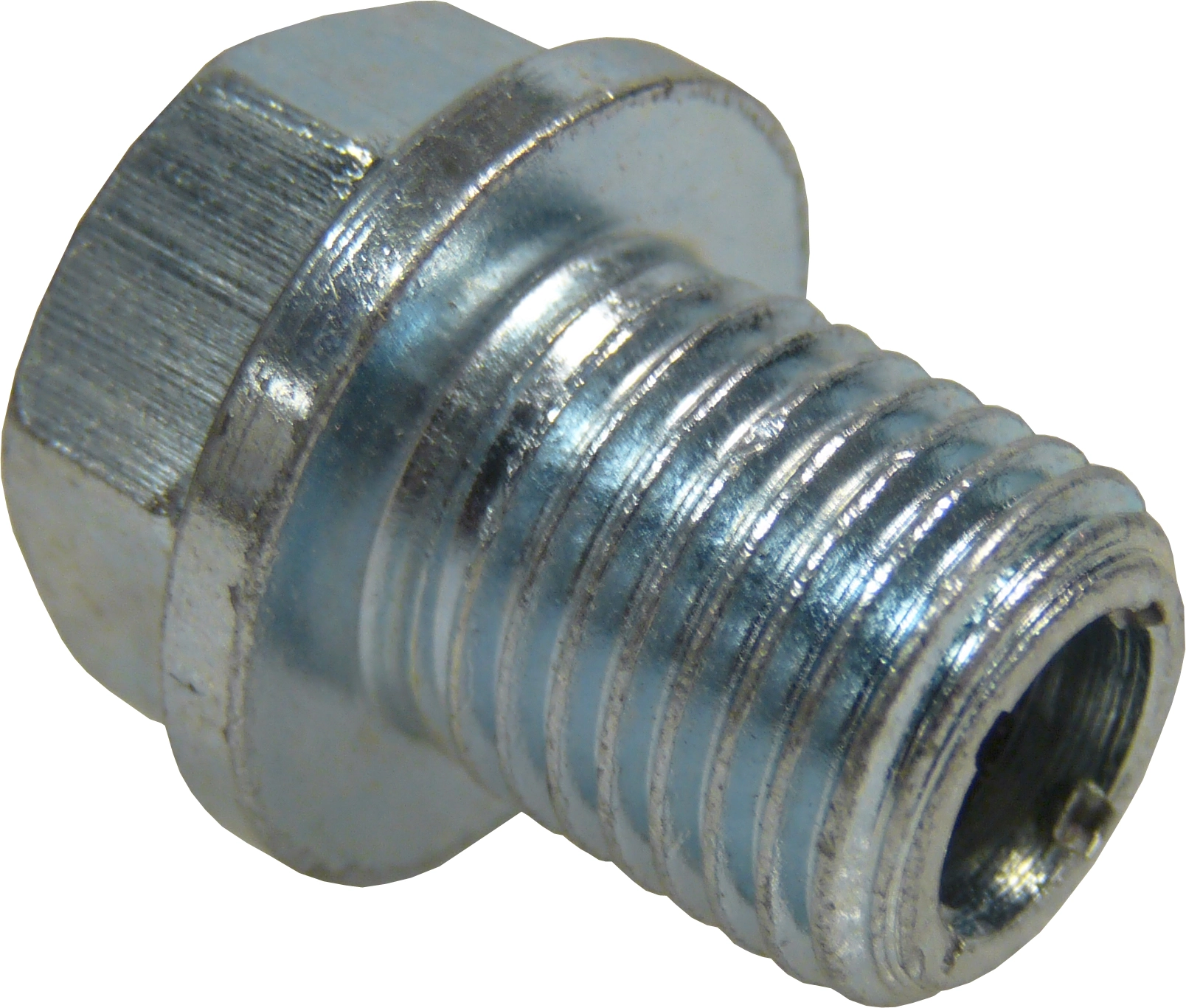 VEGAZ GmbH OM-129