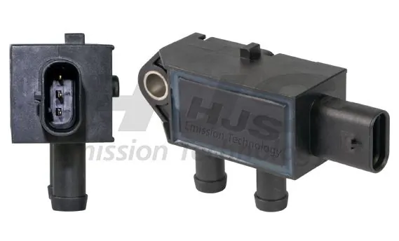 VEGAZ GmbH ADS-087