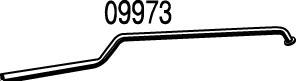 VEGAZ GmbH DL-500