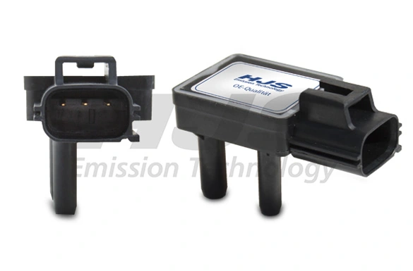 VEGAZ GmbH ADS-026