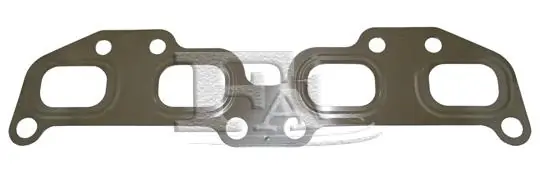 VEGAZ GmbH DD-125