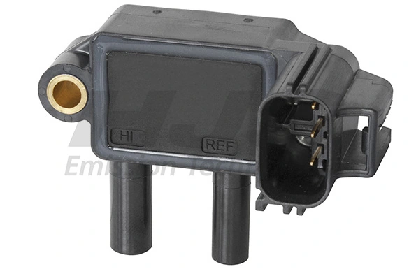 VEGAZ GmbH ADS-024